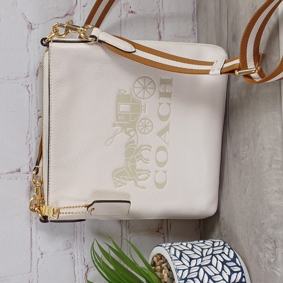 Jes slim crossbody Clearance